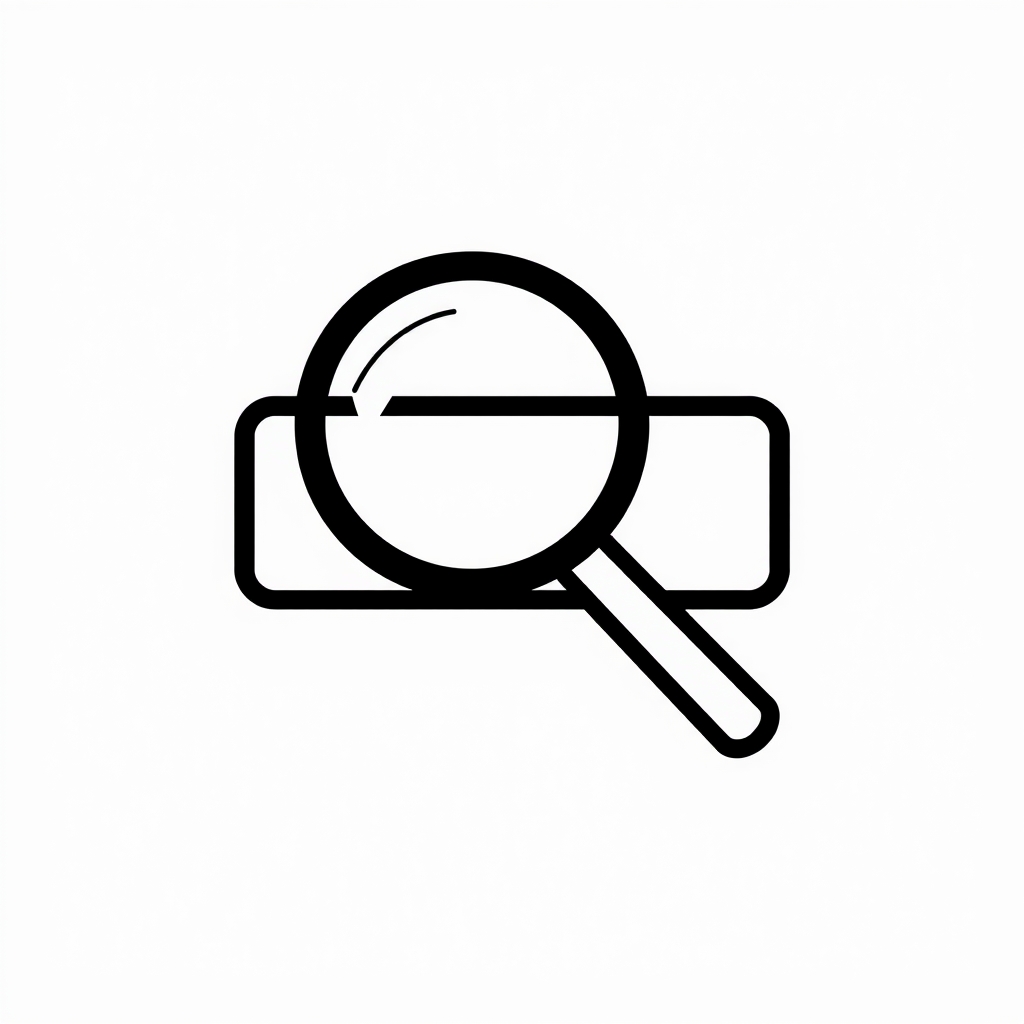 URL Keyword Retrieval API