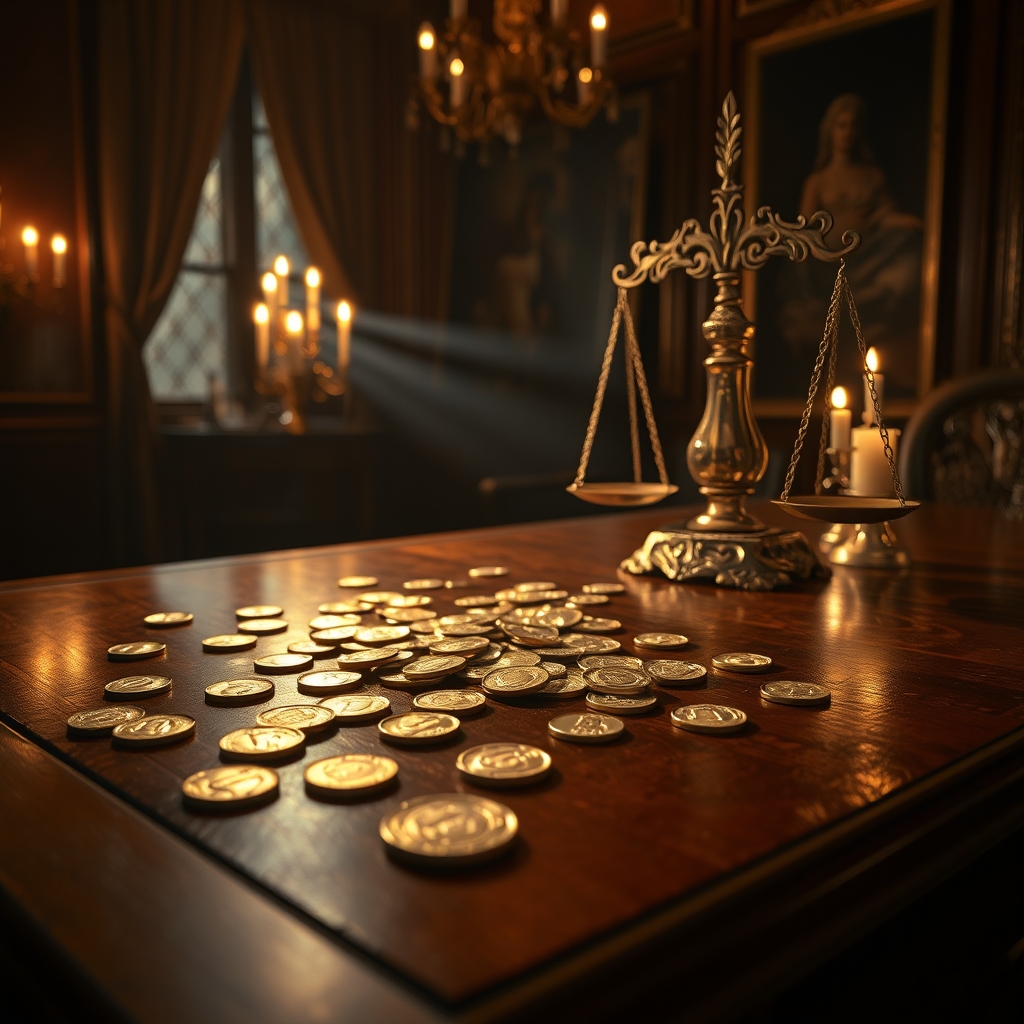 Retrieve Mumbai Gold (XAU-MUMB) - Per Ounce Historical Prices with this API