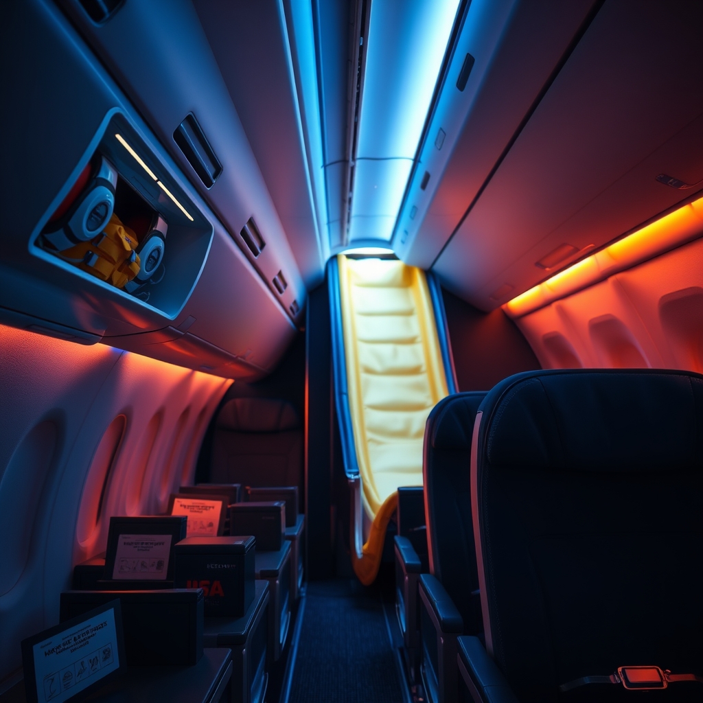 Plan Future Travel with Future Flights Prediction API for Kuala Lumpur International Airport