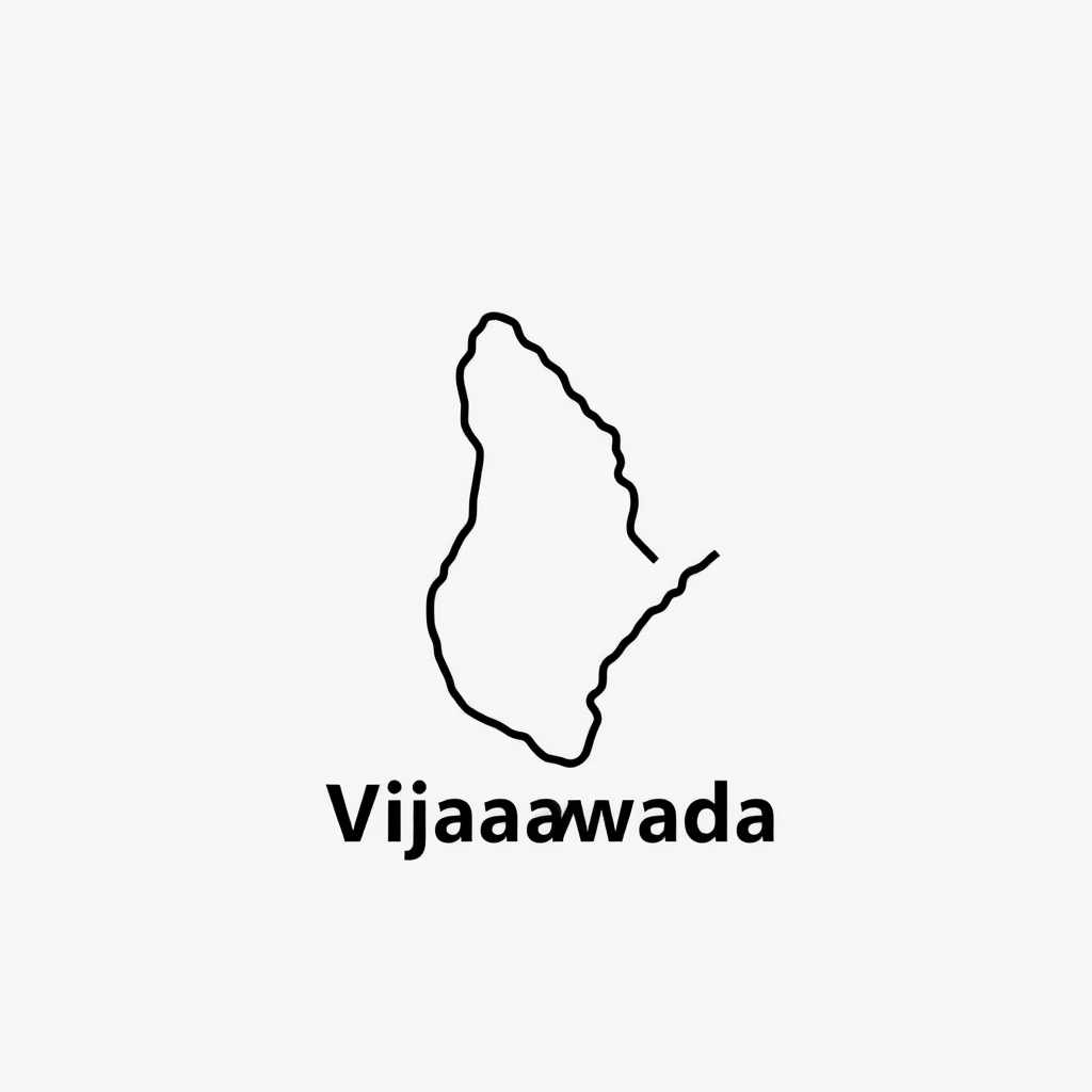 Vijayawada Platinum Pricing Info API