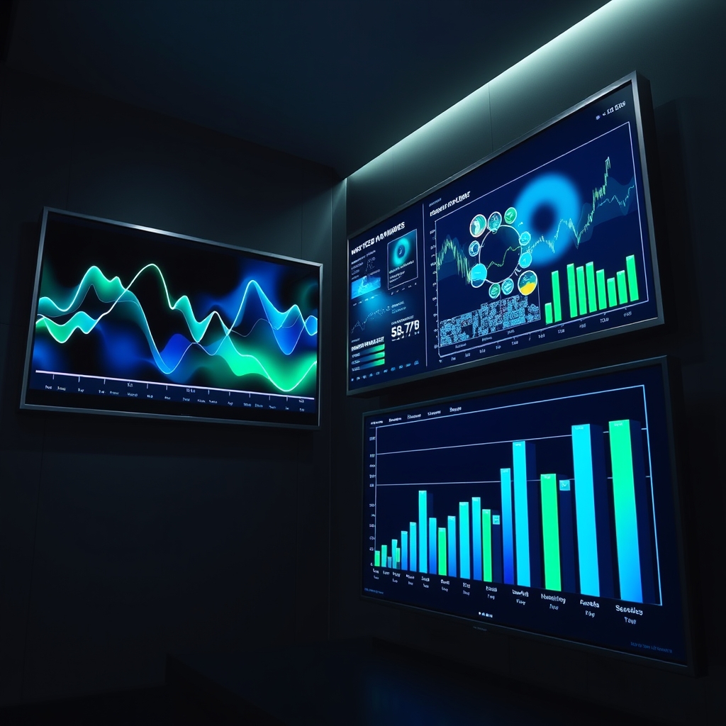Converting S&P GSCI Cotton Index Prices to Euro, Yen, and Pound with Indices-API Conversion Endpoint