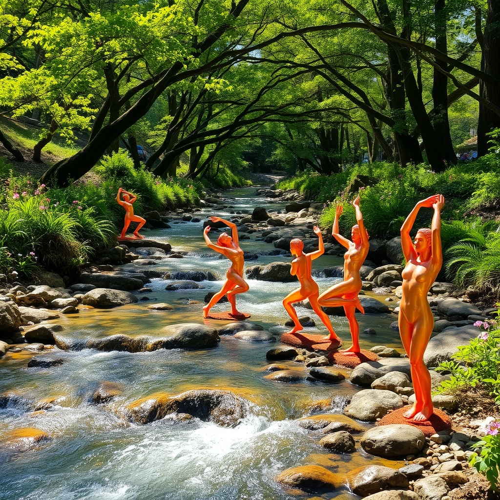 Enterprise Sports API Strategy: Zyla API Hub Advantages