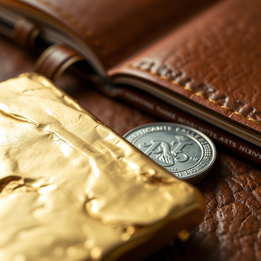 How to Get Real-Time VanEck Merk Gold Trust (OUNZ) Prices for Your Trading Strategy with Metals-API
