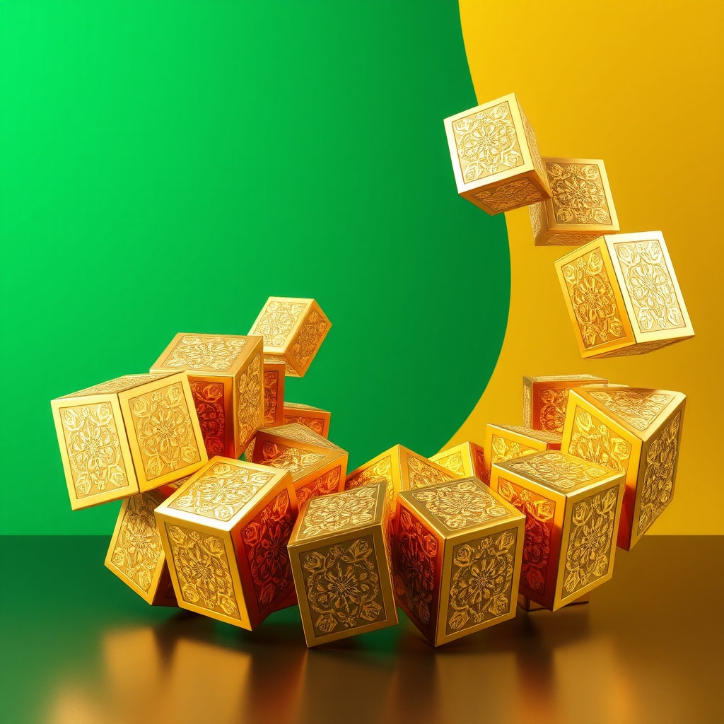 Get Accurate Gold Dec 2026 (GCZ26) Prices in Asian Currencies with this API