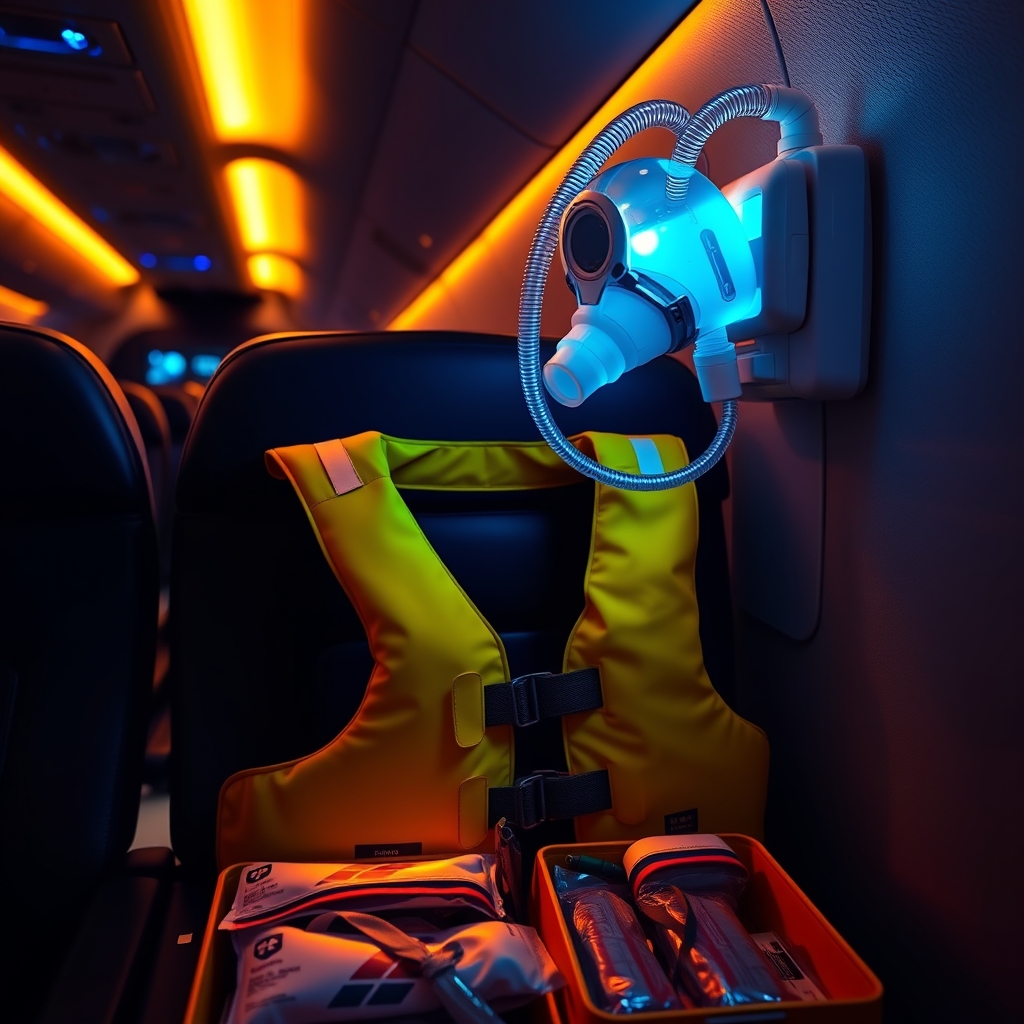 Kuala Lumpur International Airport Added to Our Real-Time Flight Status API