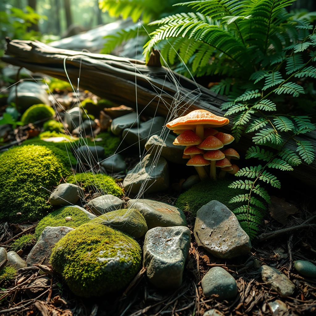 Social Media URL Detection APIs for Accurate Data in 2026