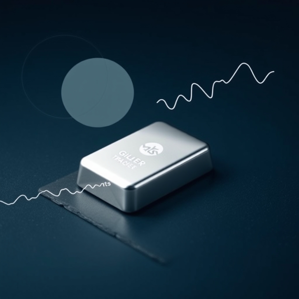 Detailed Guide to Get Silver (NYM $/ozt) Front Month (SI1) Historical Prices using this API