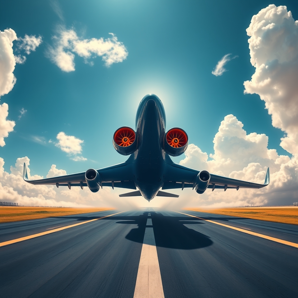 Get Airport Info via Airports by Filter API for Brussels Airport