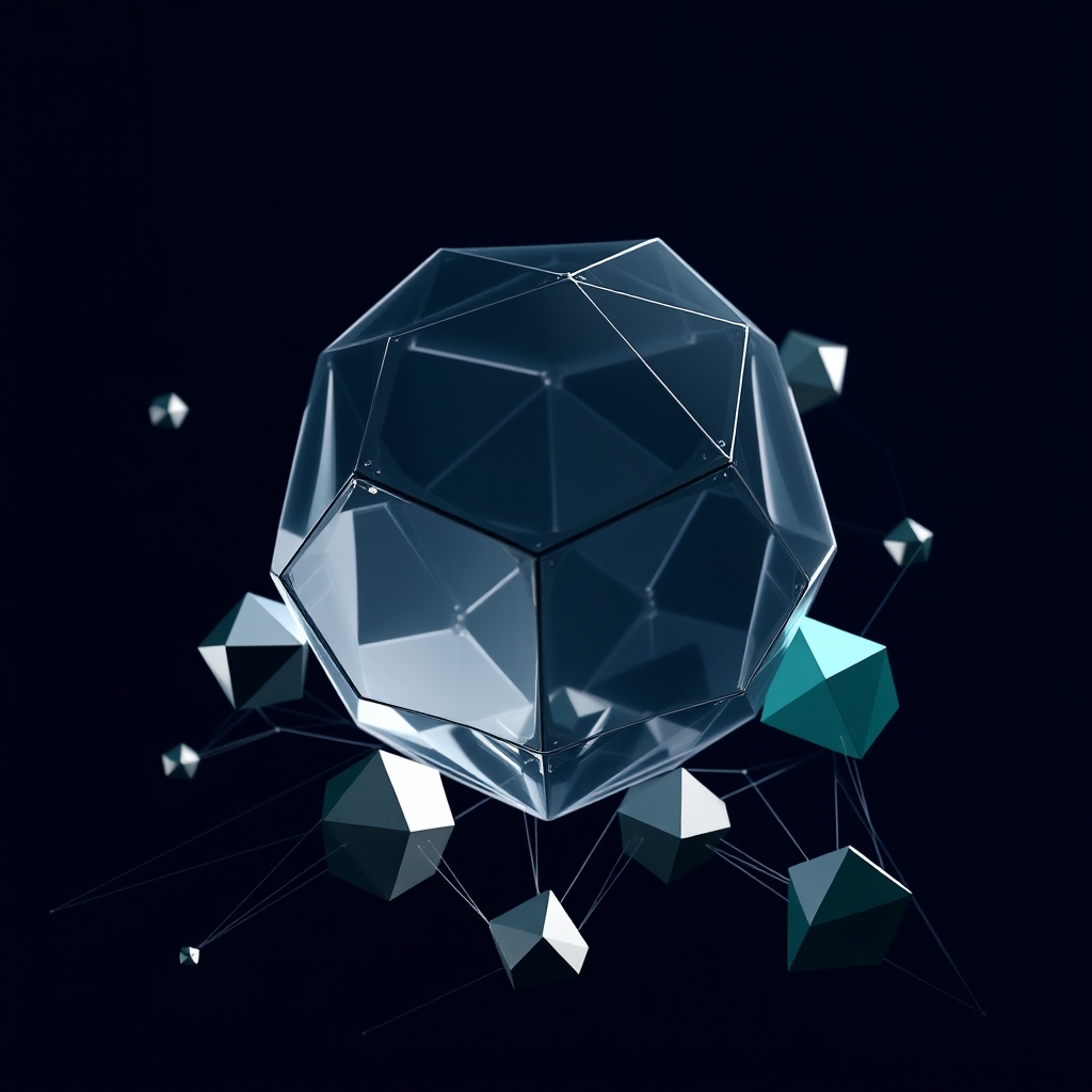 Get Accurate Graphite Europe (EU-GR) Prices in Multiple Currencies with this API