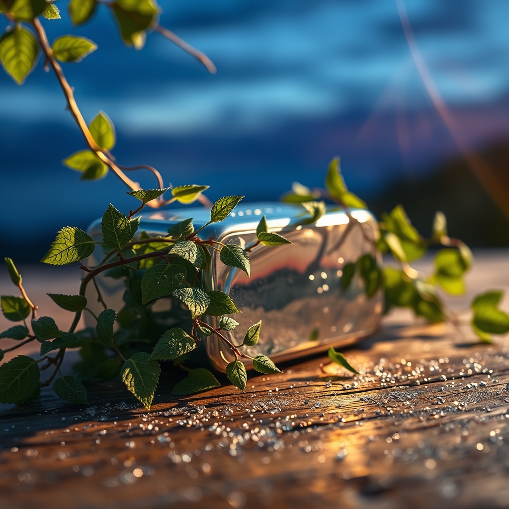 Get Ahmedabad Silver (AHME-XAG) pricing information using this API