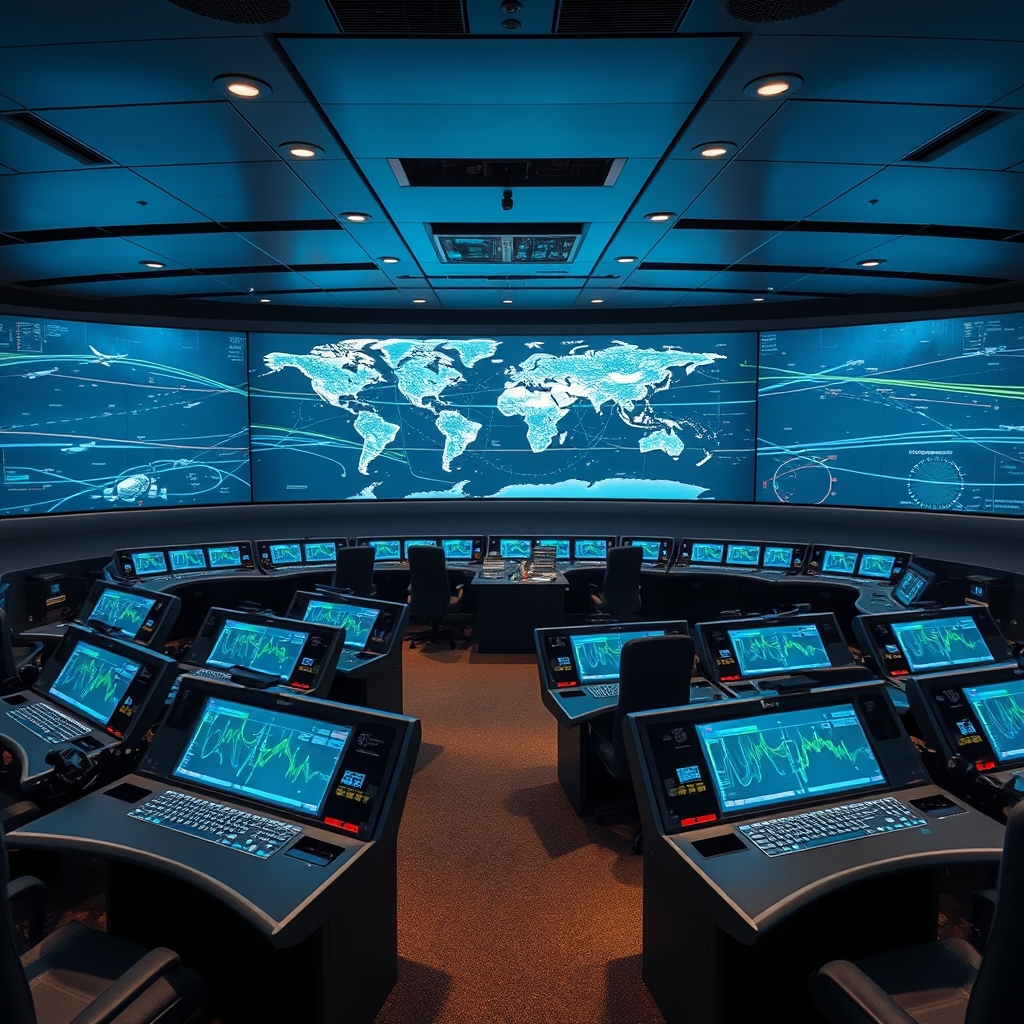 Airlines Routes API for Druk Air ({IATA code})