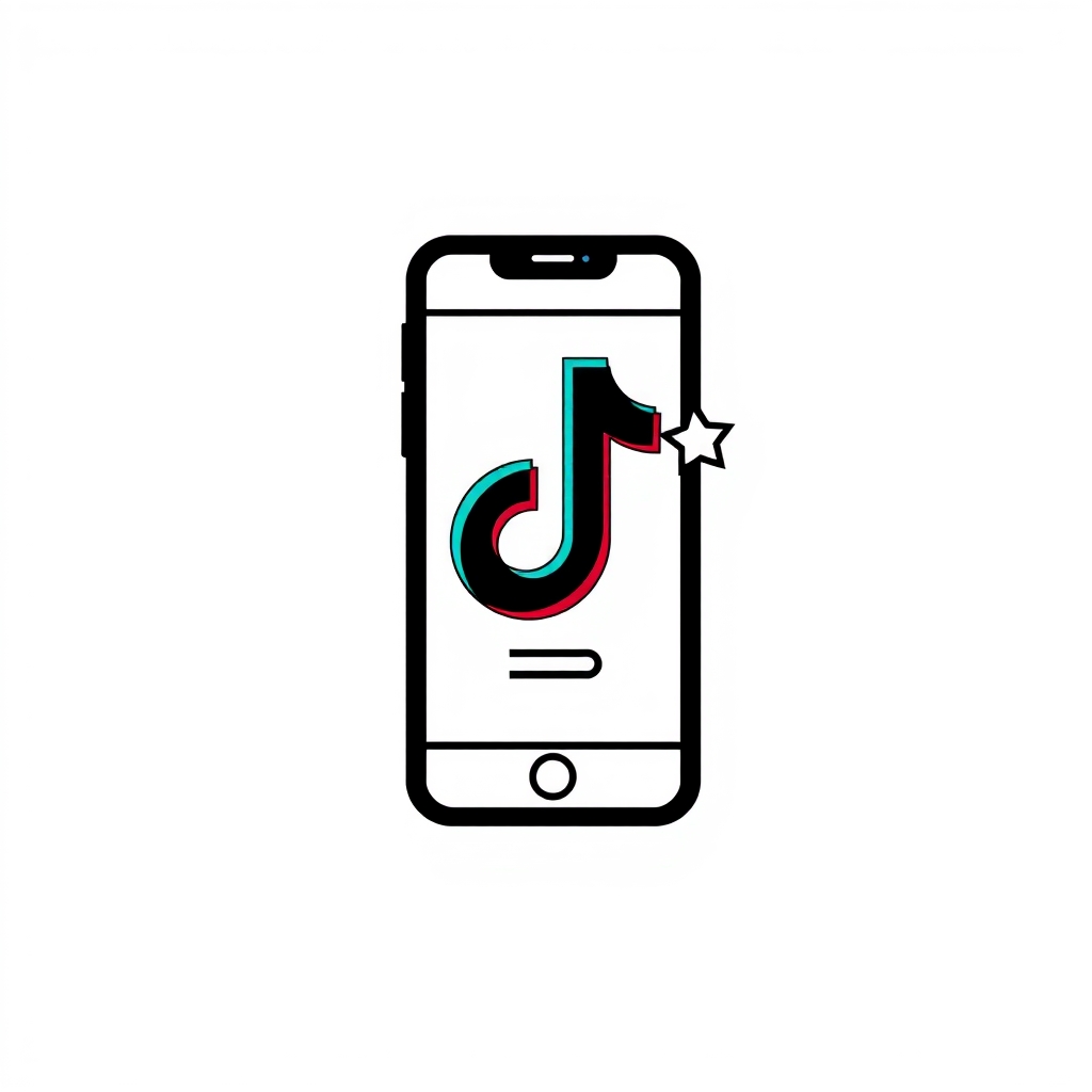 Italian TikTok Content Creator API