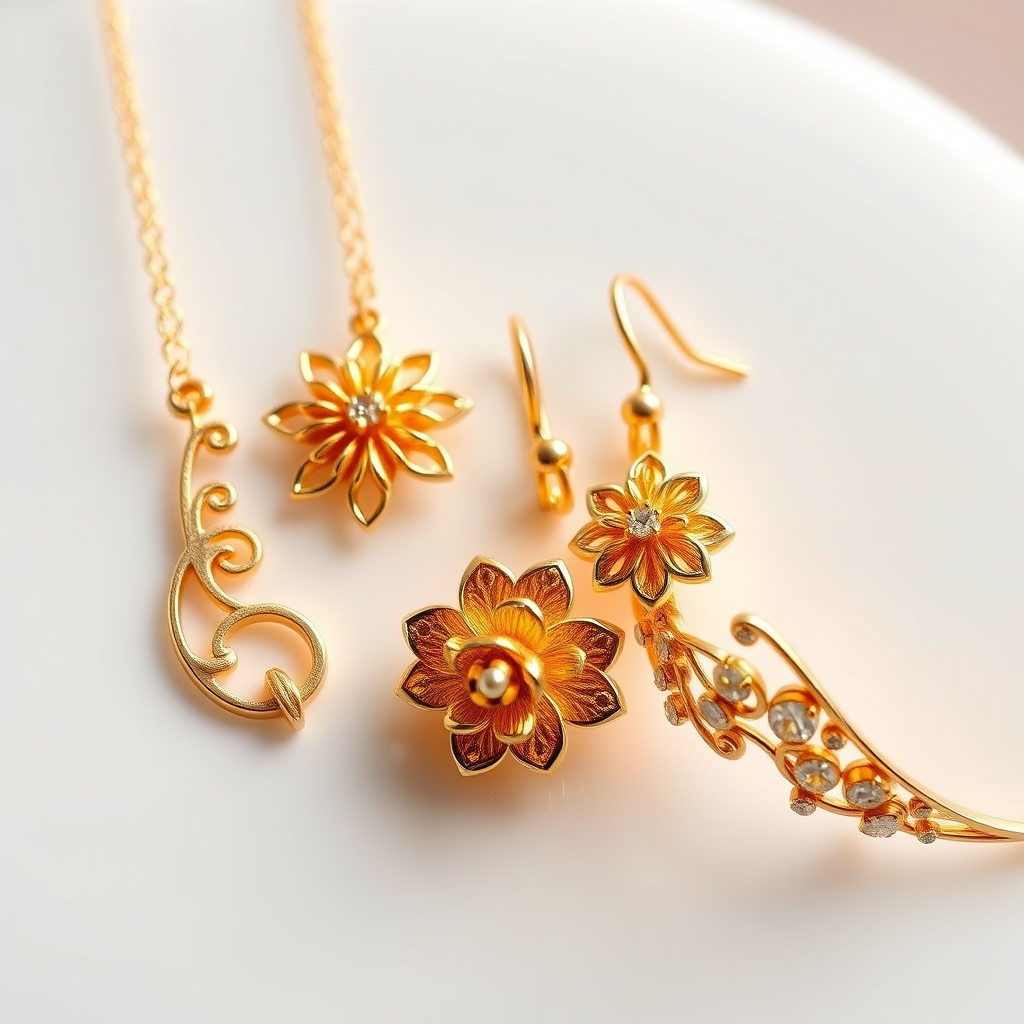 Find the latest Kolhapur Gold 22k (KOLH-22k) prices using this API