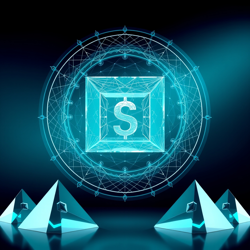 Access Singapore Dollar (SGD) Exchange Rate API Documentation in JSON Format