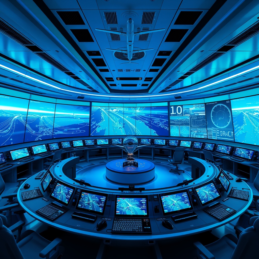 Track Garuda Indonesia Flights Live with Our Flight Info By Flight Number API (CGK)