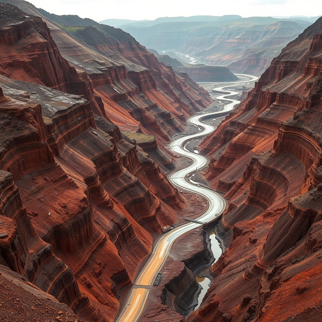 Get Iron Ore (IRON) Historical Prices with Metals-API