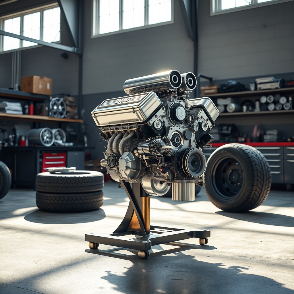 "Best Automotive Data APIs: Zyla API Hub vs AWS API Marketplace 2025"