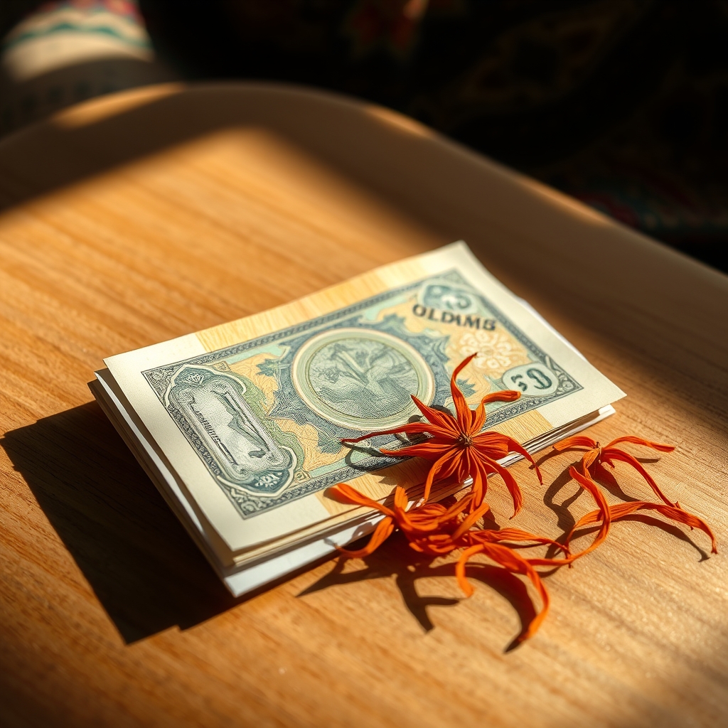 Get Uzbekistan Som (UZS) prices using this API