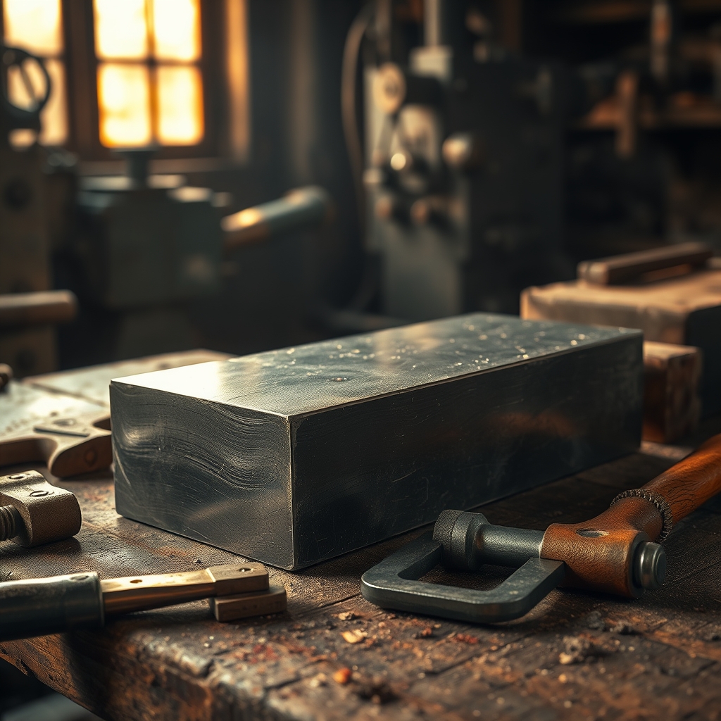 How to Get Real-Time Steel Billet China Spot (STB-CH) Prices with Metals-API