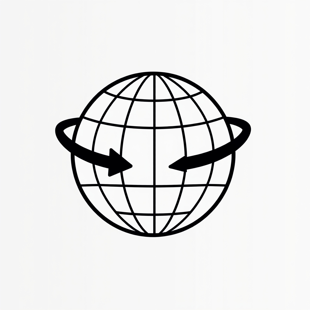 Export Data Insights Global Exports API