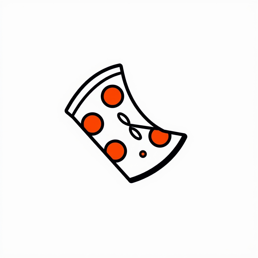 Pizza Hut Menu Items API