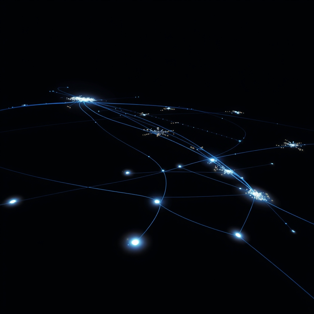 Best API to Access Charleston International Airport Flights Schedules Data in 2025