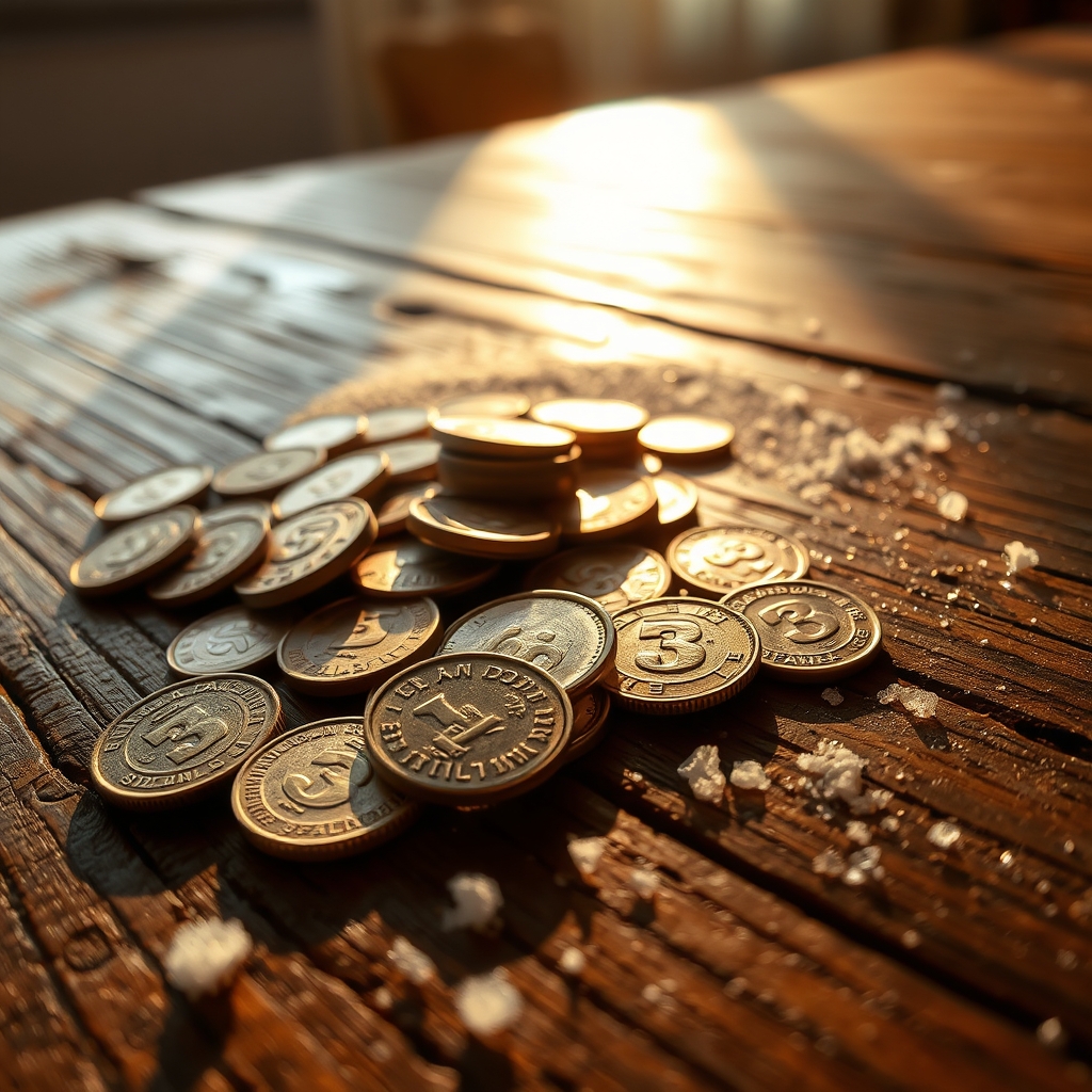 How to Get Real-Time Salvadoran Coln (SVC) Prices with Metals-API