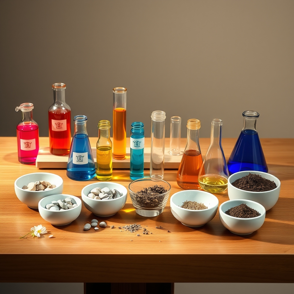 Latest Competitor Analysis and Identification from URL APIs for 2025