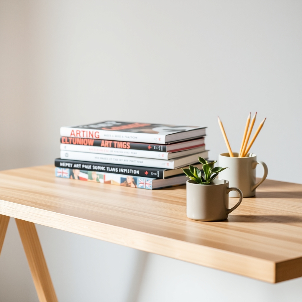 Choosing the Right Website Classification API for Art Institutions