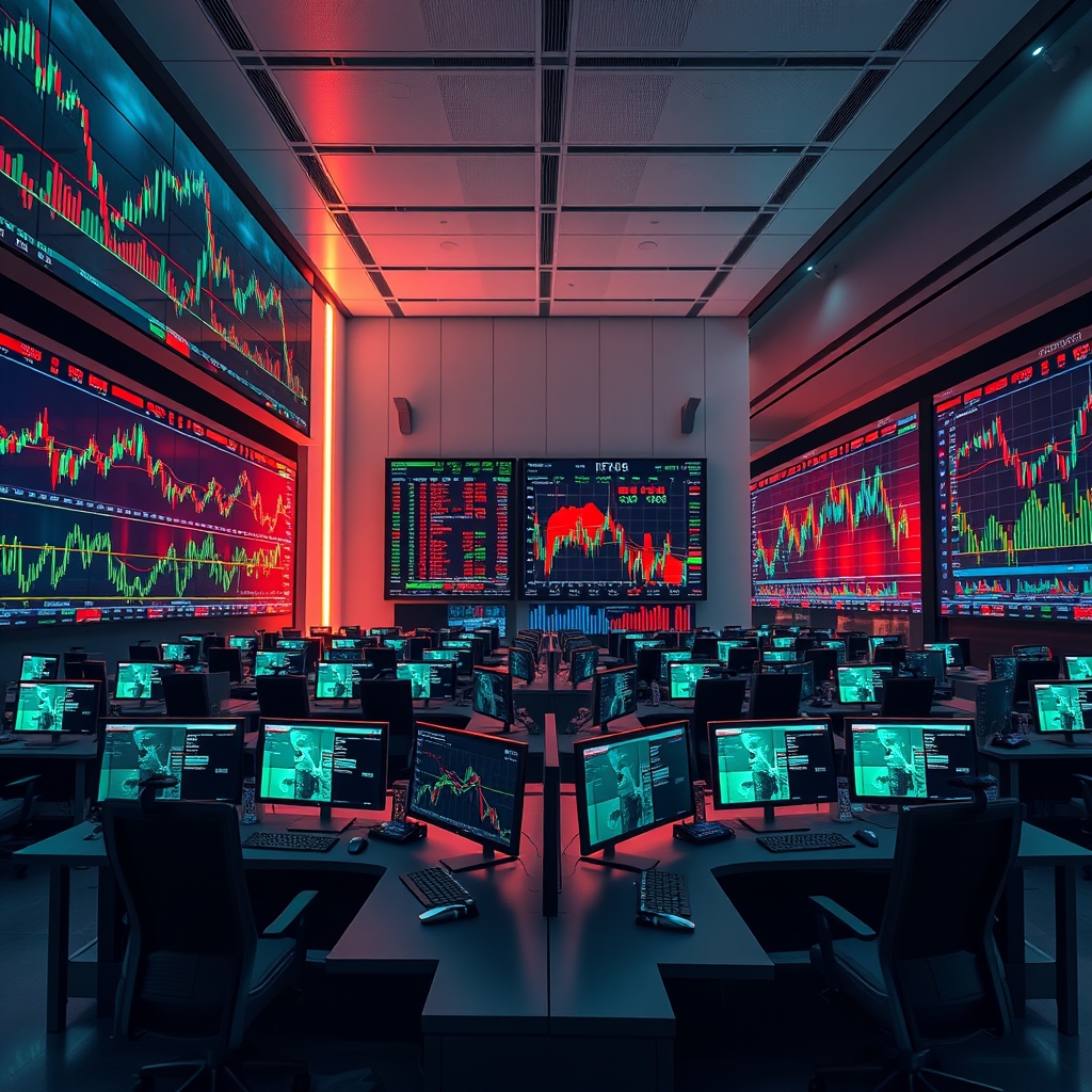 Analyzing Venezuelan Bolvar Soberano Price Trends Over the Past Week with Indices-API Time-Series Data