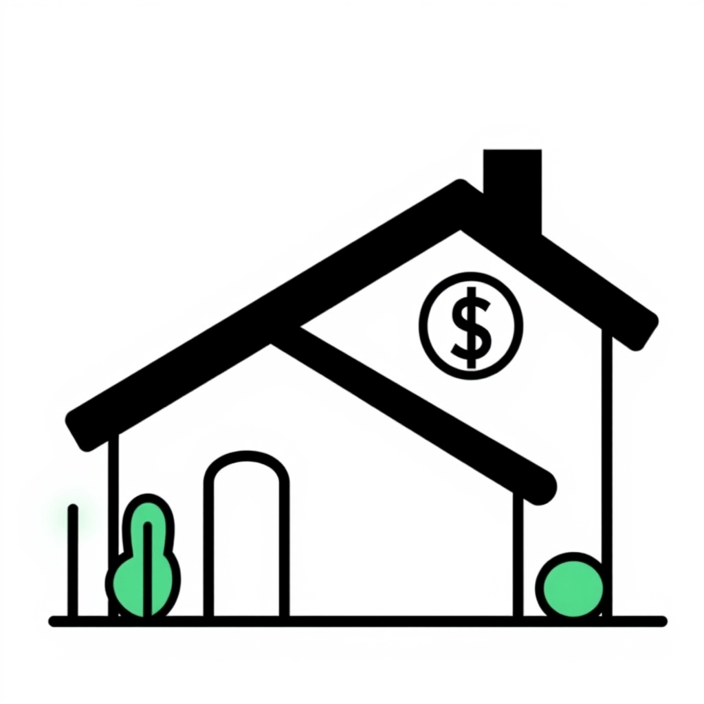 US Assisted Living Expenses Fetch API