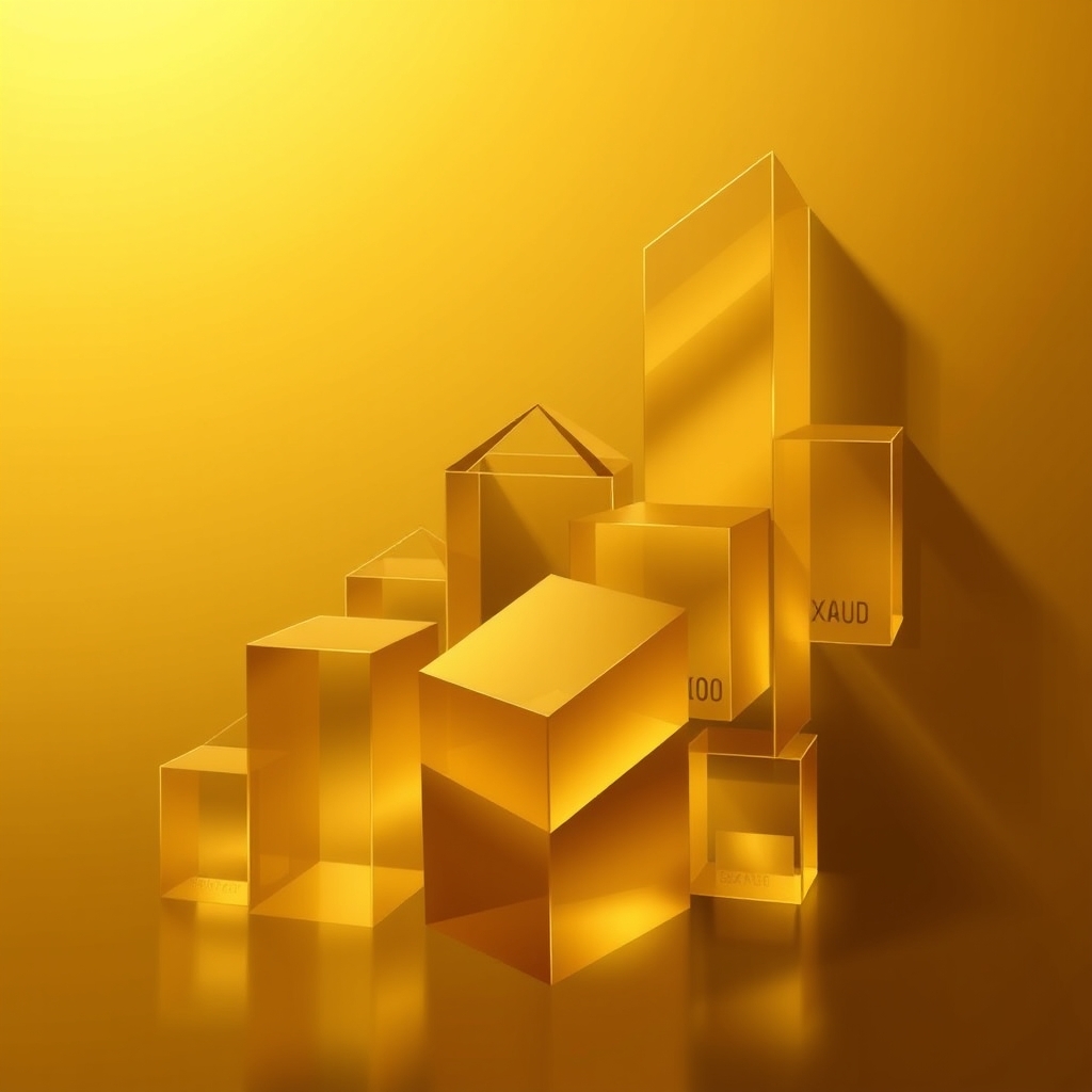 Access Gold (XAU) Historical Prices with this API