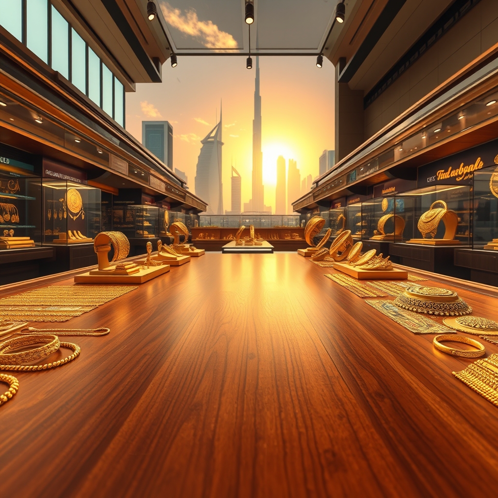 Get Gold UAE 22 k (XAUUAE22) - Per Gram live updates using this API