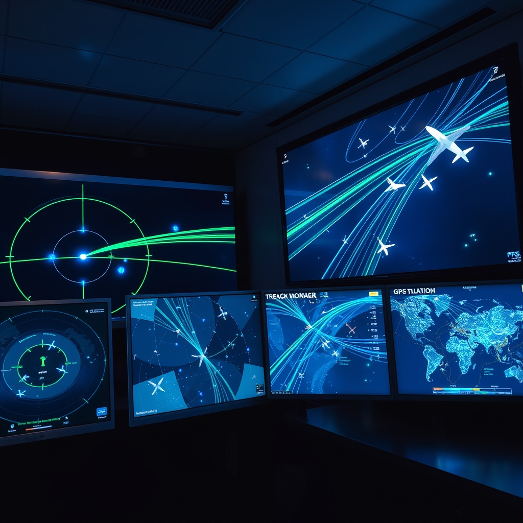 Retrieve Airports API for Vietnam Airlines (SGN)