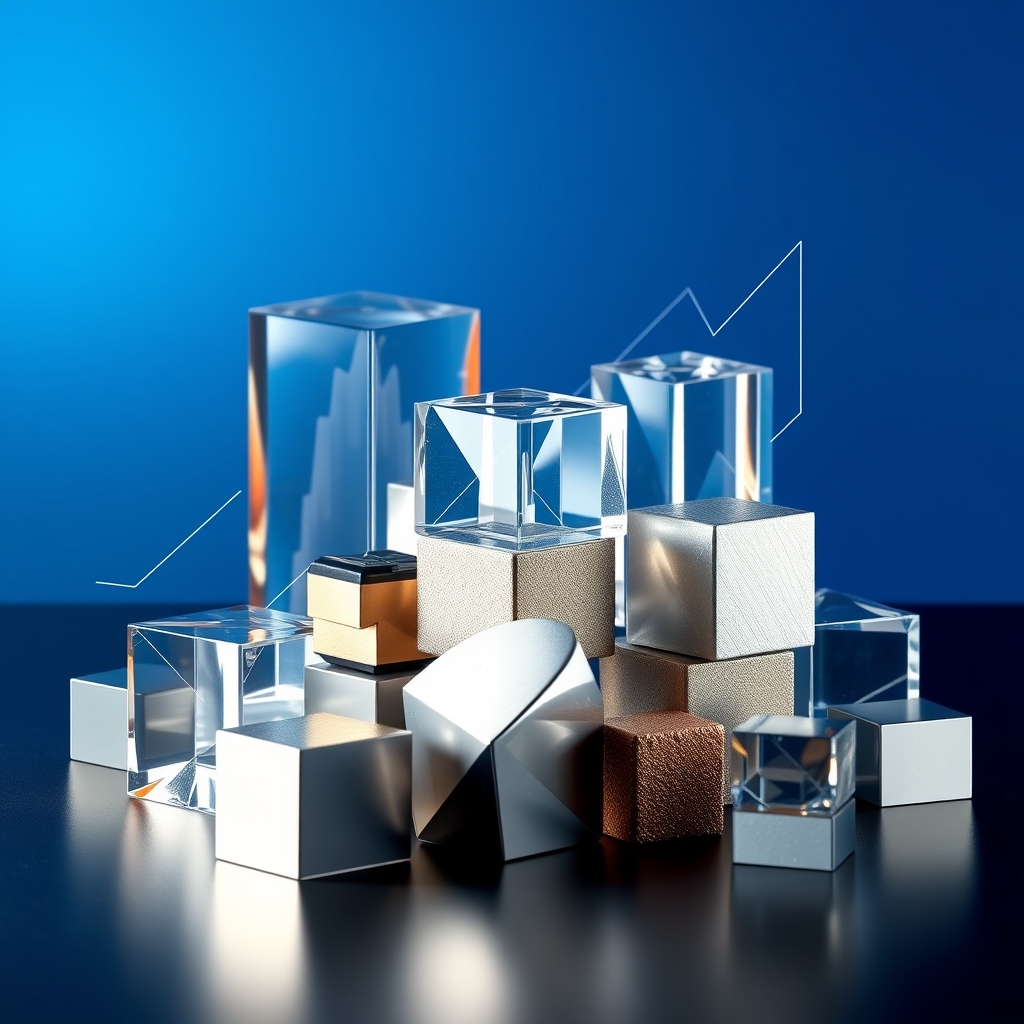 Get Accurate Gallium (GALLIUM) Prices in Multiple Formats with this API