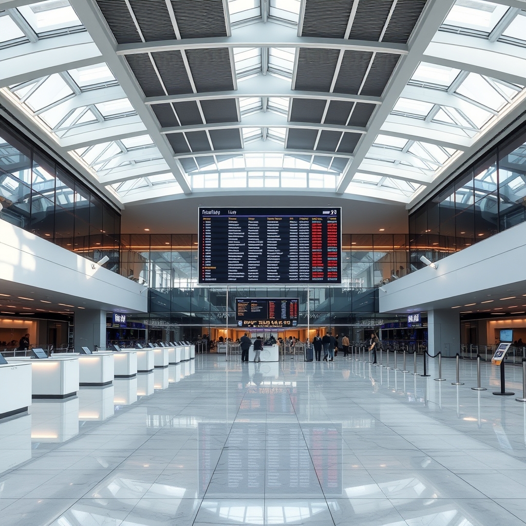 Airlines Routes API for Thai Airways ({IATA code})