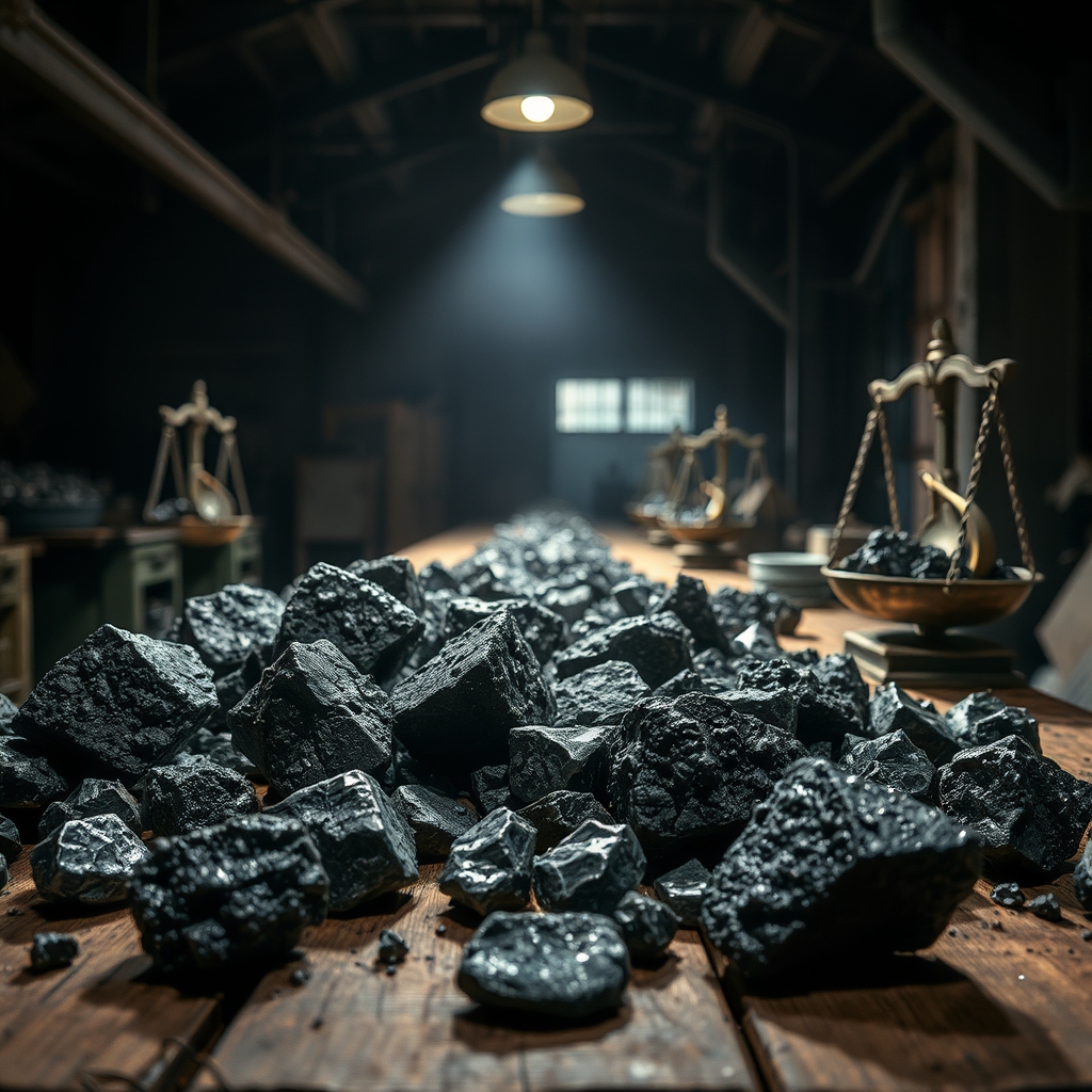 Retrieve current Silico Manganese (SI-MN) prices through this API