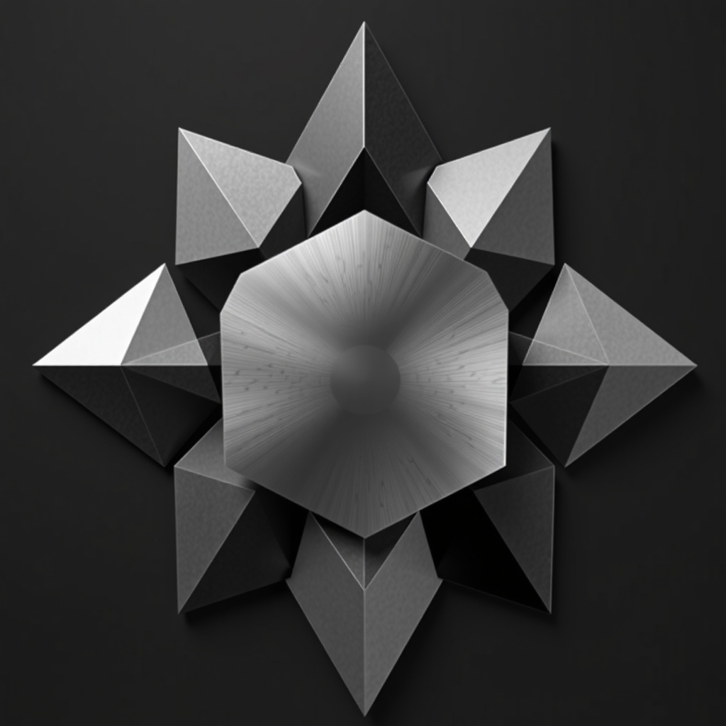 Download Comprehensive Raipur Silver (RAIP-XAG) Historical Prices using this API