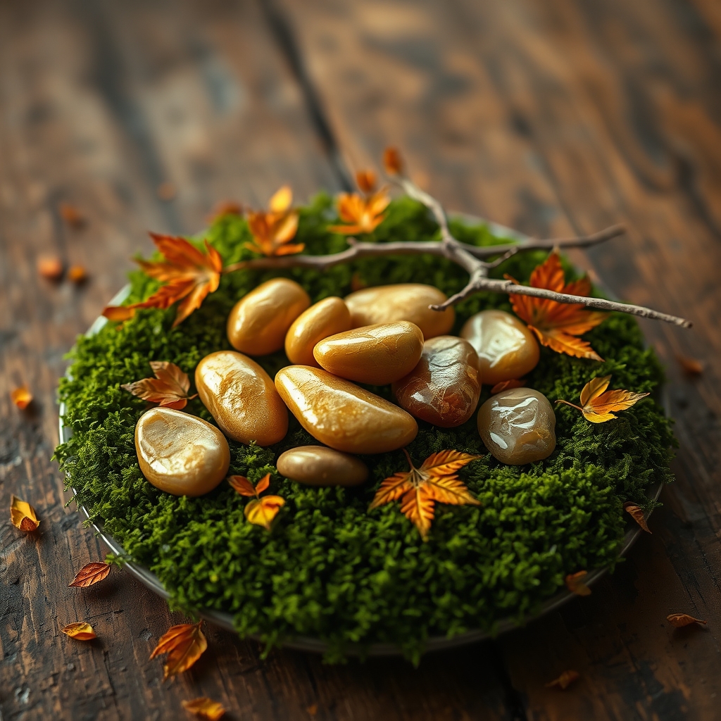 How to retrieve Vadodara Gold 24k (VADO-24k) prices with a simple API call