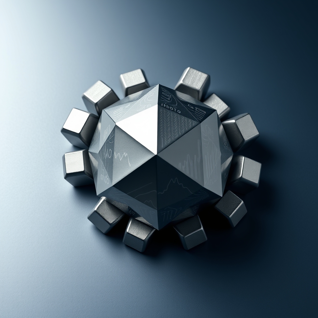 Obtain Silver Oct 2025 (SIV25) Historical Prices through this API