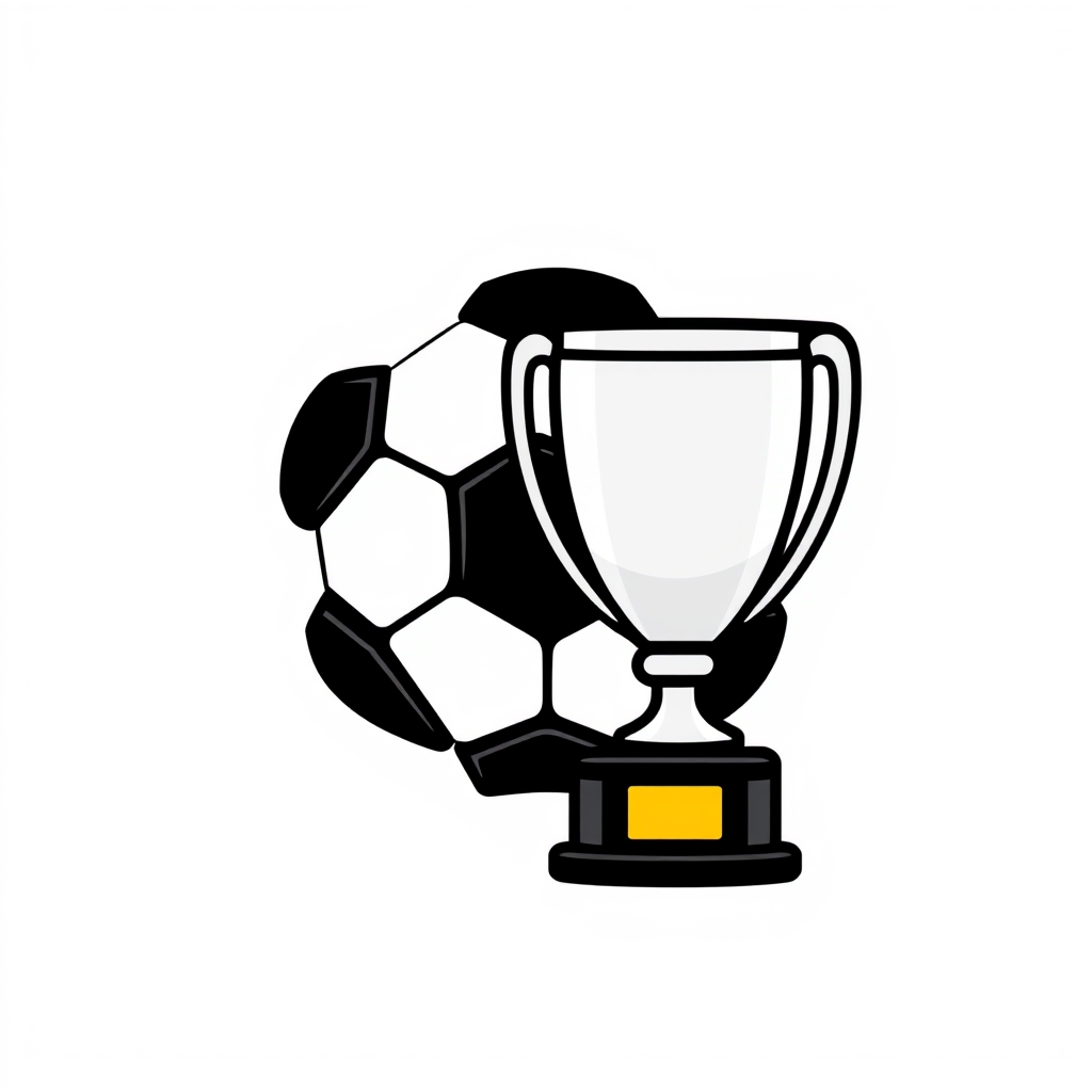 Serie A Information API