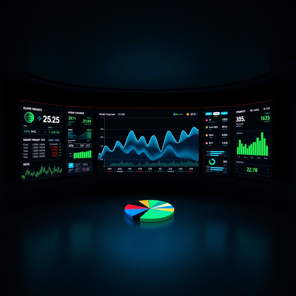 Integrating Daily Chinese Renminbi Yuan Offshore Updates into Your Risk Assessment Tool via Indices-API Latest Endpoint