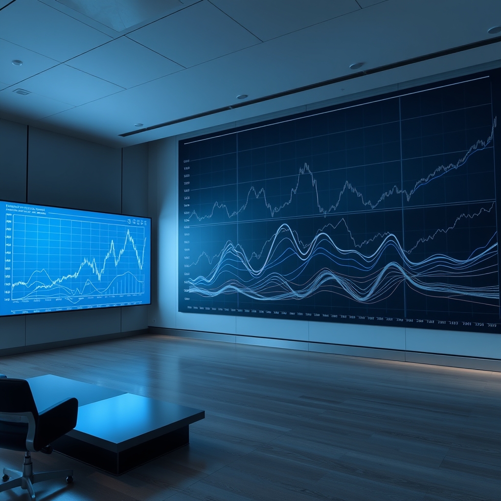 US TIPS 5-Year vs Global Rates: Interest Rate Comparison Guide