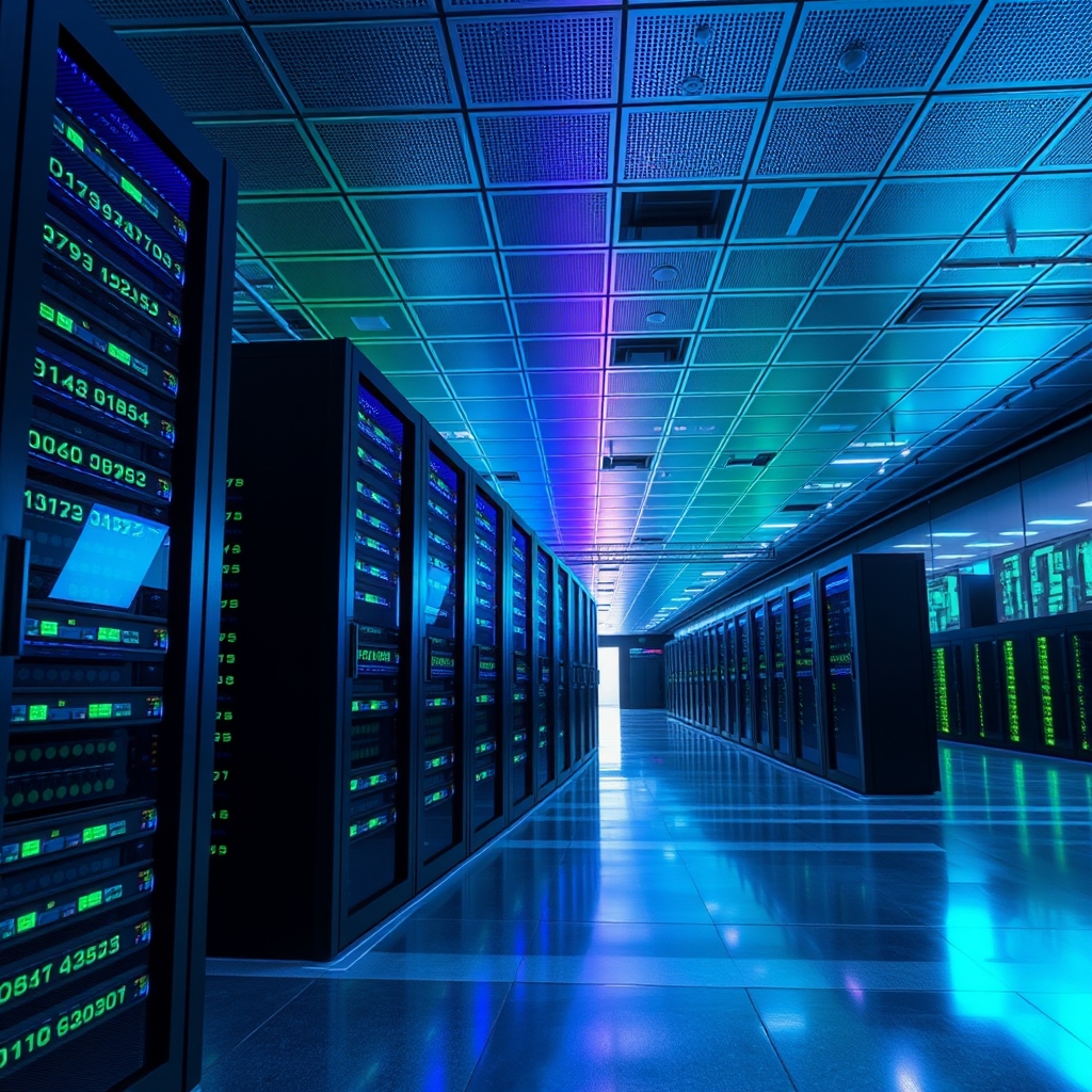 Integrating Daily MDAX Index Metrics into Your App via Indices-API Latest Endpoint