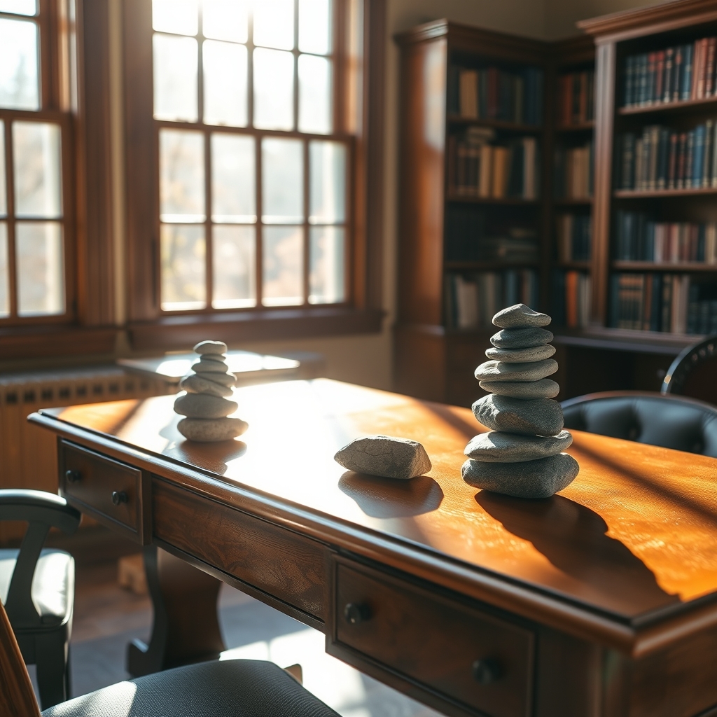 Active Market Stocks API vs Stock Exchange API: What to Choose?