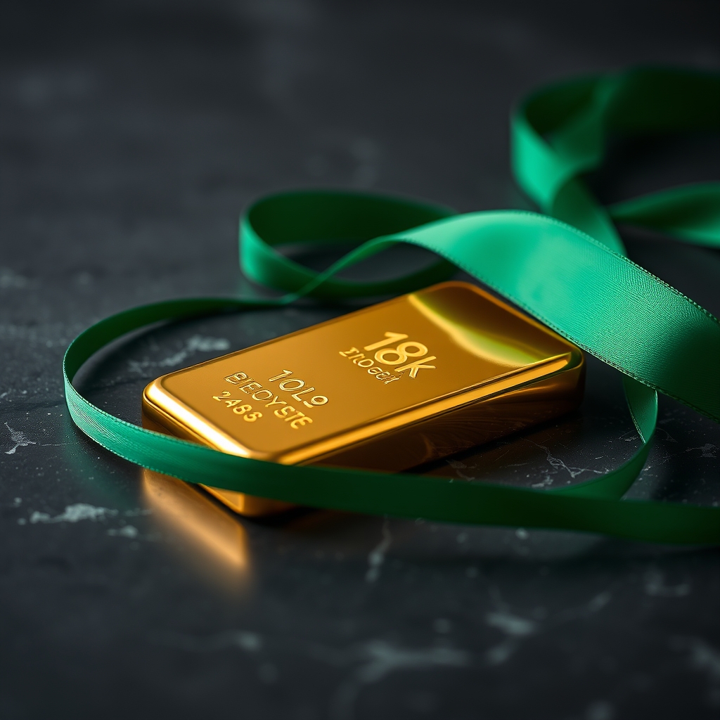 Access Faridabad Gold 18k (FARI-18k) Exchange Rates API Documentation in JSON Format