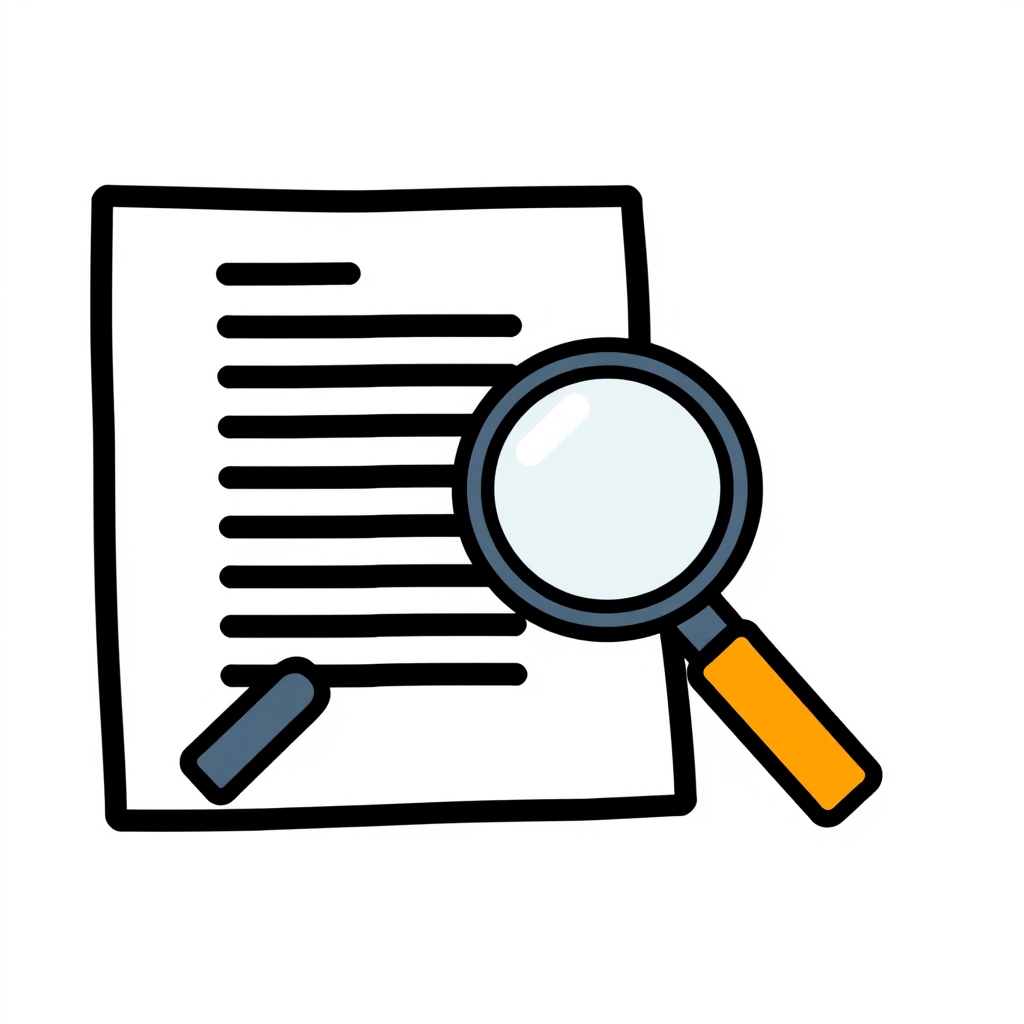 GS1 Structured Decoder API