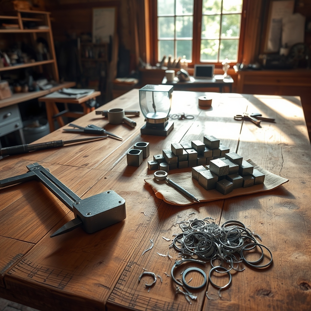 How to Get Real-Time Titanium (TITANIUM) Prices for Your Trading Platform with Metals-API