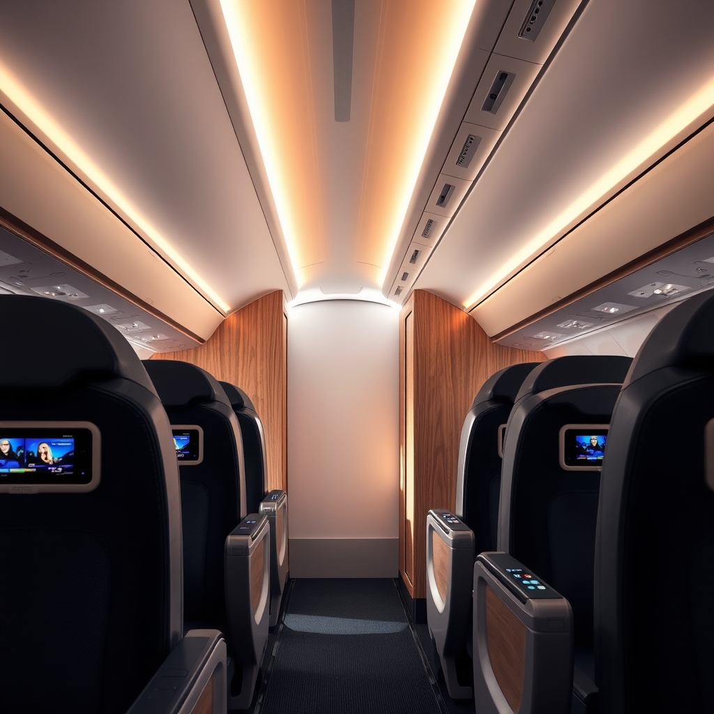 Track Flight Delays for Iberia via Flight Delay API