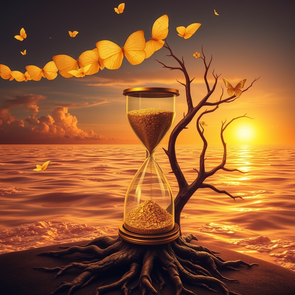 Collect Gold May 2026 (GCK26) price information using this API